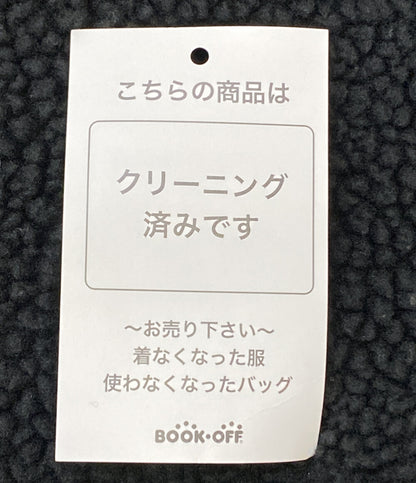 Patagonia ジャケット 23056FA20 Classic Retro-X 20年モデル BLK メンズ SIZE M パタゴニア