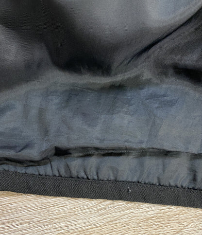 BARBOUR コート ブラック 2002218 メンズ SIZE 42 バブアー