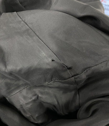 Yohji Yamamoto POUR HOMME パンツ ARMY GABARDINE O-TAPING PANTS 23aw メンズ SIZE 2 ヨウジヤマモトプールオム
