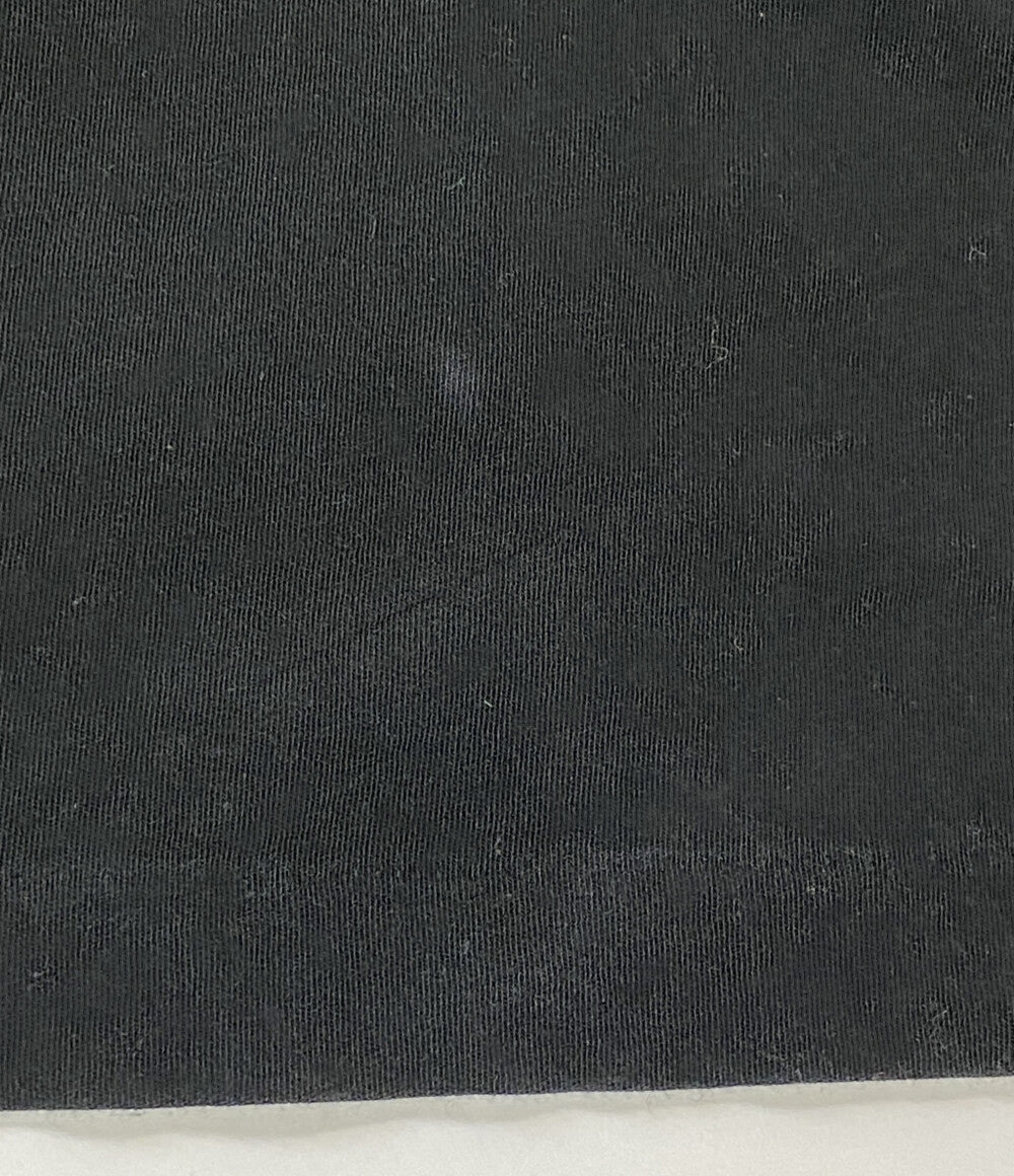 YOHJI YAMAMOTO × 朝倉優佳 半袖Ｔシャツ 朝倉PT 20SS メンズ SIZE 3 ヨウジヤマモト