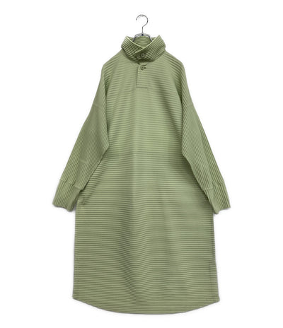 オム プリッセ イッセイミヤケ 美品 ジャケット hp41-jk271-61 24SS HP41-JK271 メンズ SIZE - ISSEY MIYAKE HOMME PLISSE