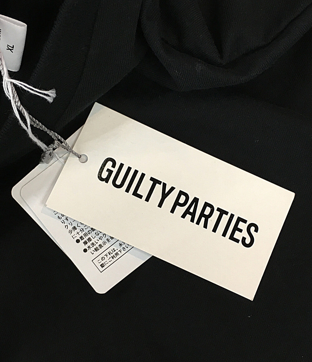 WACKO MARIA × 56 TATTOO STUDIO 56タトゥースタジオ 半袖Ｔシャツ 25SS 56TS-WM-WT01 メンズ SIZE XL ワコマリア