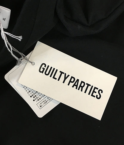 WACKO MARIA × 56 TATTOO STUDIO 56タトゥースタジオ 半袖Ｔシャツ 25SS 56TS-WM-WT01 メンズ SIZE XL ワコマリア