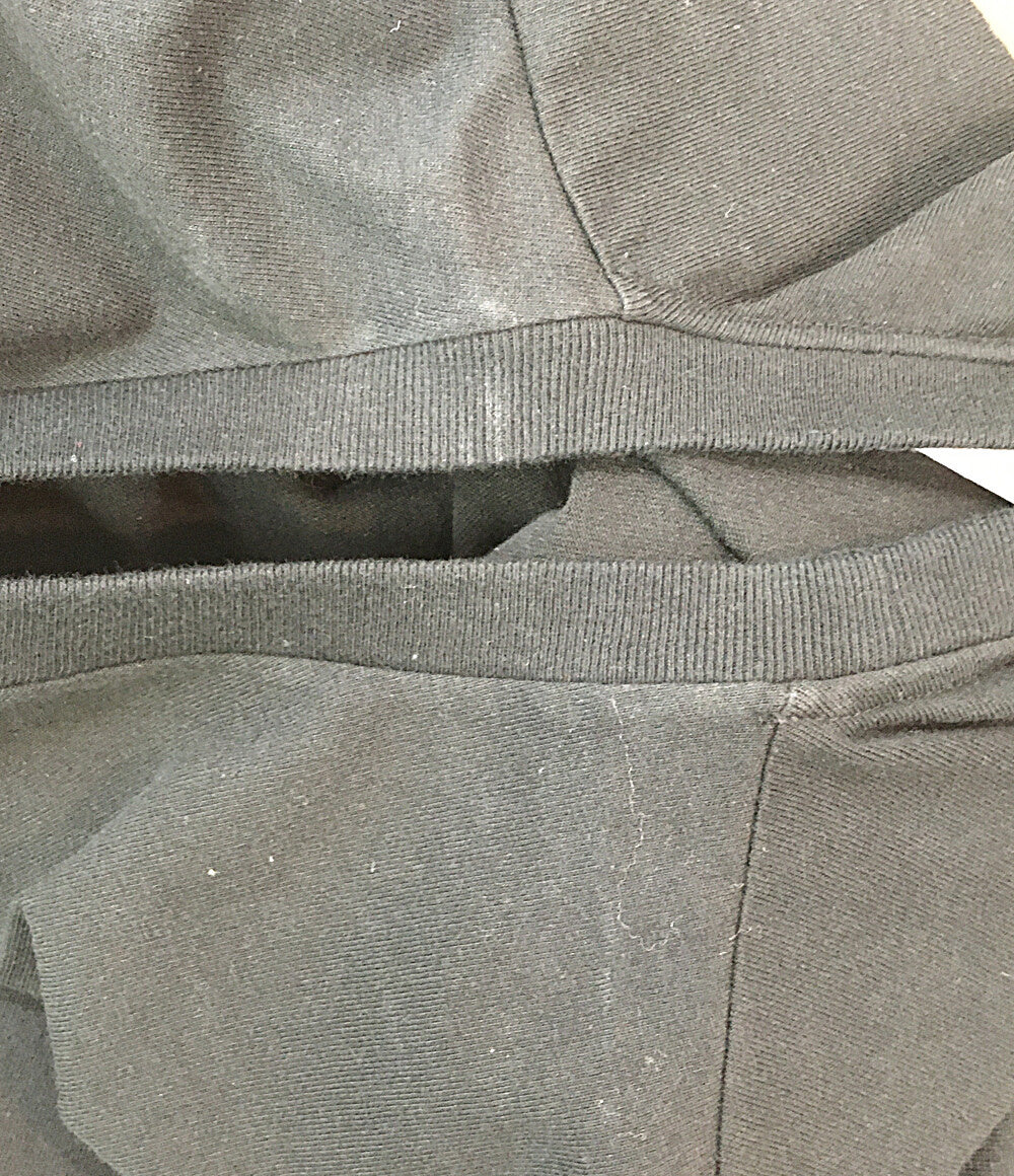 WACKO MARIA × 56 TATTOO STUDIO 56タトゥースタジオ 半袖Ｔシャツ 25SS 56TS-WM-WT01 メンズ SIZE XL ワコマリア