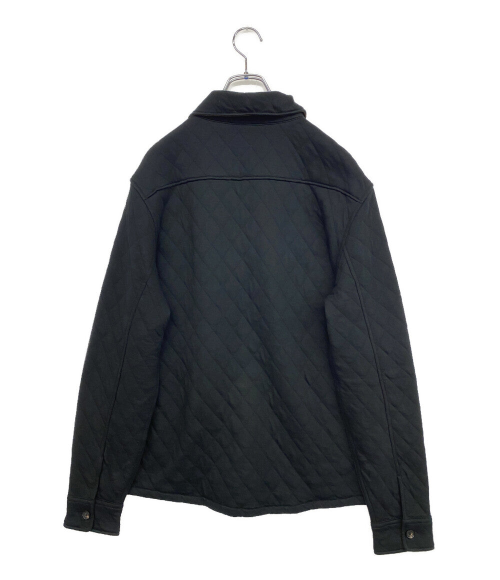 LAVENHAM キルティングジャケット ×ANTi COUNTRY CLUB TOKYO ×UA&SONS