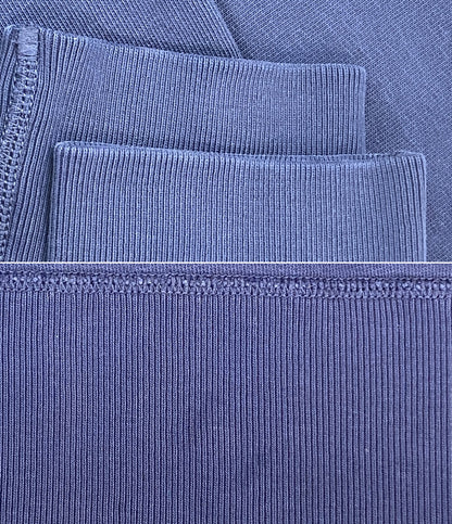 ラルフローレン スウェット ヴィンテージフィット グラフィック 前V ネイビー メンズ SIZE XL RALPH LAUREN