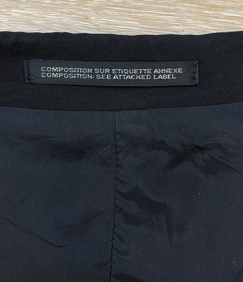 YOHJI YAMAMOTO POUR HOMME テーラードジャケット 24ss メンズ SIZE 2 ヨウジヤマモトプールオム