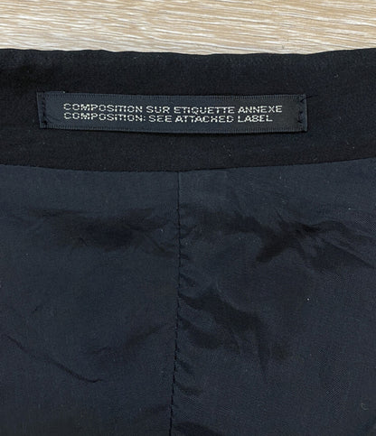 YOHJI YAMAMOTO POUR HOMME テーラードジャケット 24ss メンズ SIZE 2 ヨウジヤマモトプールオム