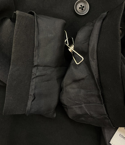YOHJI YAMAMOTO POUR HOMME テーラードジャケット 24ss メンズ SIZE 2 ヨウジヤマモトプールオム