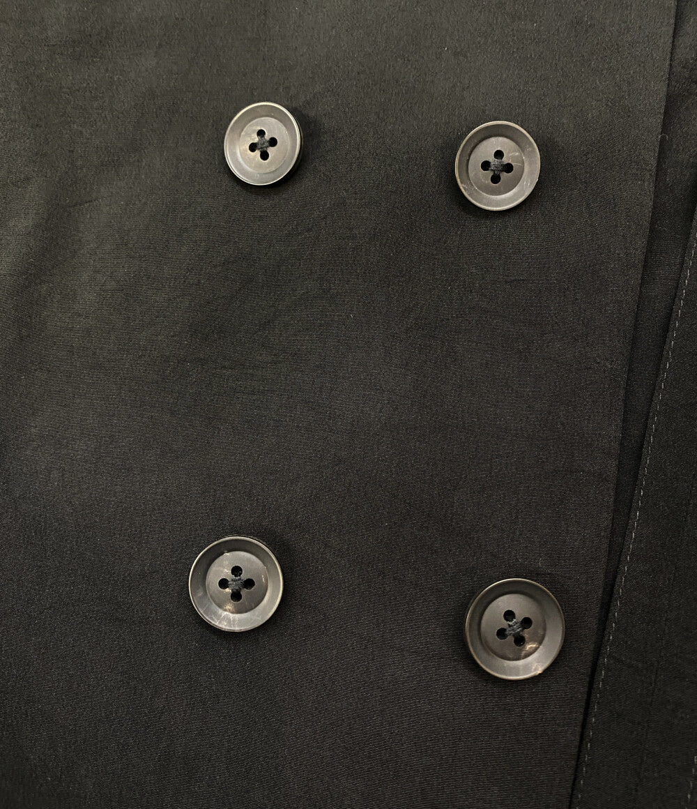 Yohji Yamamoto pour homme テーラードジャケット24ss YOHJI YAMAMOTO POUR HOMME テーラードジャケット 24ss メンズ SIZE 2