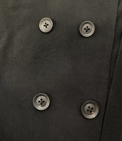 YOHJI YAMAMOTO POUR HOMME テーラードジャケット 24ss メンズ SIZE 2 ヨウジヤマモトプールオム