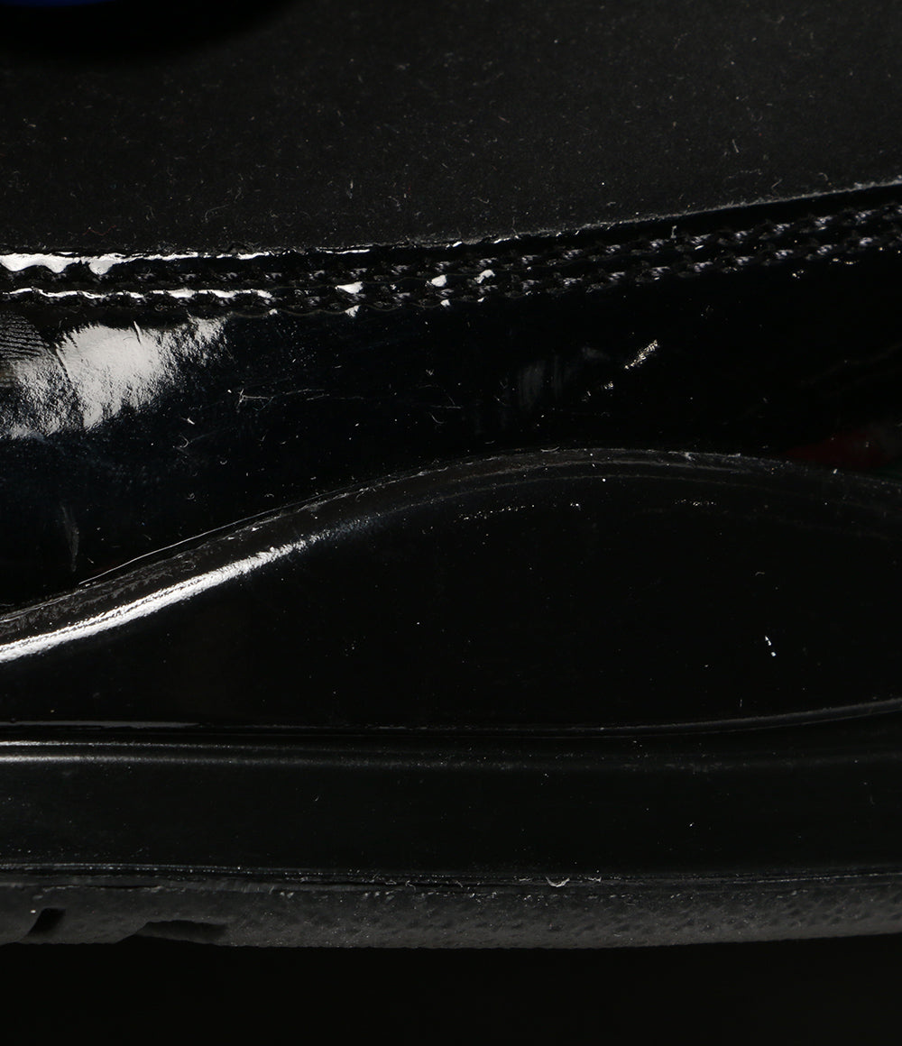 ナイキ 美品 スニーカー エア ジョーダン3 Black Cat 2025 CT8532-001 メンズ SIZE 27.5cm NIKE