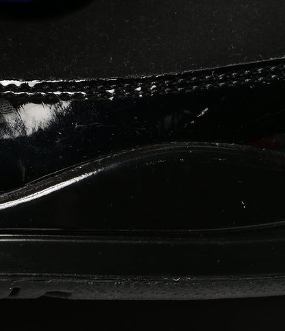 ナイキ 美品 スニーカー エア ジョーダン3 Black Cat 2025 CT8532-001 メンズ SIZE 27.5cm NIKE