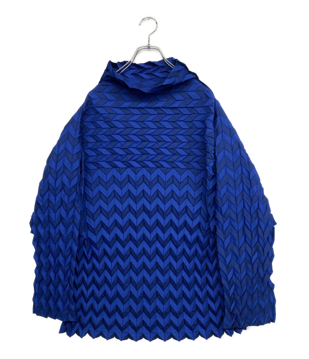 イッセイミヤケ エイポック エイブル カットソー TYPE-O 009 23AW メンズ SIZE １ A-POC ABLE ISSEY MIYAKE
