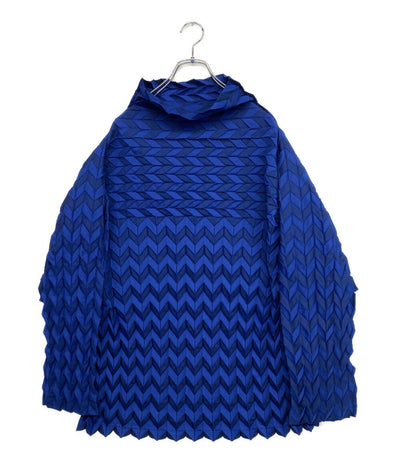 イッセイミヤケ エイポック エイブル カットソー TYPE-O 009 23AW メンズ SIZE １ A-POC ABLE ISSEY MIYAKE