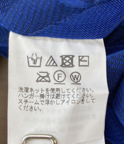 イッセイミヤケ エイポック エイブル カットソー TYPE-O 009 23AW メンズ SIZE １ A-POC ABLE ISSEY MIYAKE