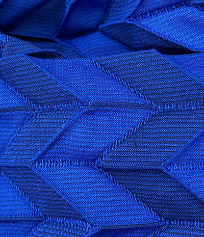 イッセイミヤケ エイポック エイブル カットソー TYPE-O 009 23AW メンズ SIZE １ A-POC ABLE ISSEY MIYAKE