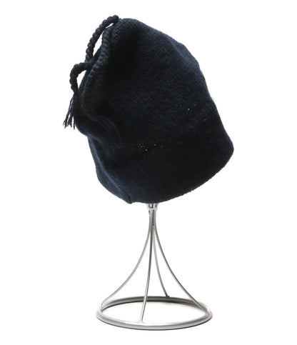 POLO SPORT ニット帽 90s 星条旗 フラッグ VINTAGE メンズ SIZE ONE SIZE ポロスポーツ