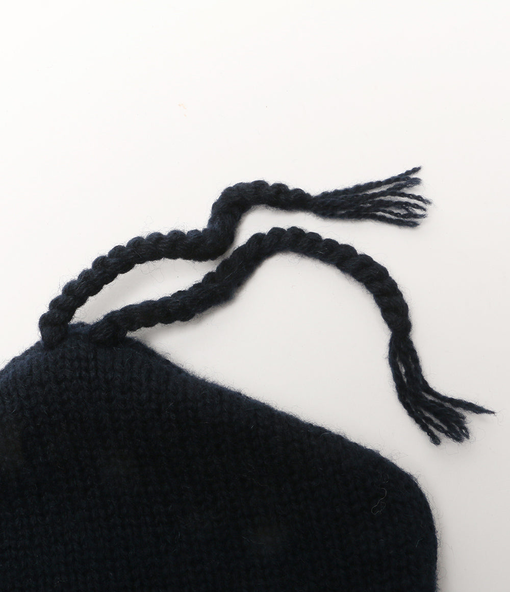 POLO SPORT ニット帽 90s 星条旗 フラッグ VINTAGE メンズ SIZE ONE SIZE ポロスポーツ