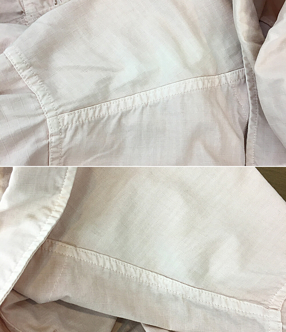 DESCENDANT ジャケット FATIGUE JACKET メンズ SIZE 3 ディセンダント