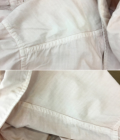 DESCENDANT ジャケット FATIGUE JACKET メンズ SIZE 3 ディセンダント