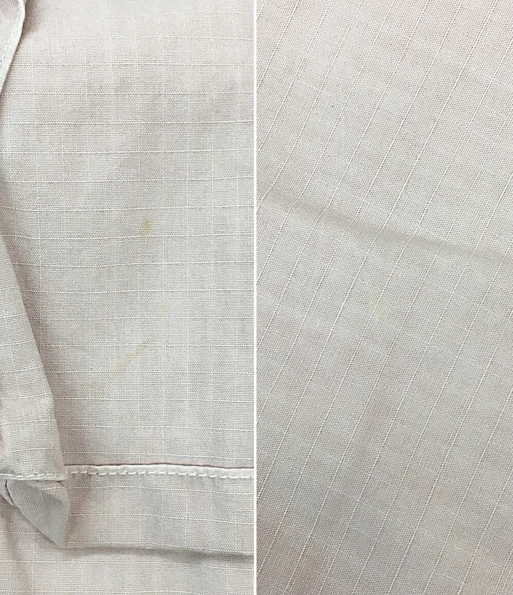 DESCENDANT ジャケット FATIGUE JACKET メンズ SIZE 3 ディセンダント