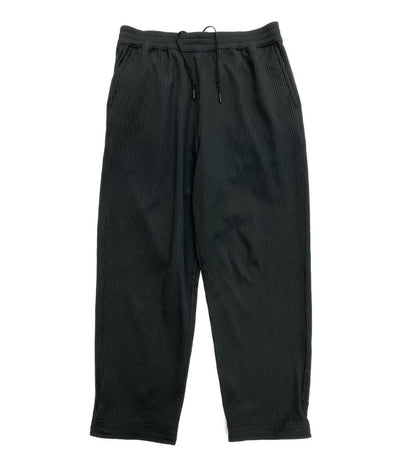 DAIWA PIER39 パンツ TECH THERMAL PANTS ブラック BP-36025W メンズ SIZE M ダイワ
