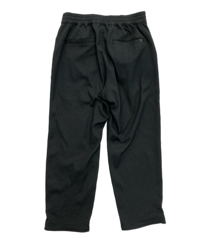 DAIWA PIER39 パンツ TECH THERMAL PANTS ブラック BP-36025W メンズ SIZE M ダイワ