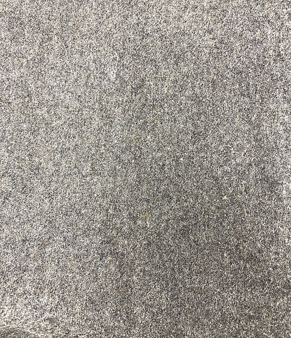 COMME DES GARCON パンツ ウール PE-P061 メンズ SIZE S コムデギャルソン