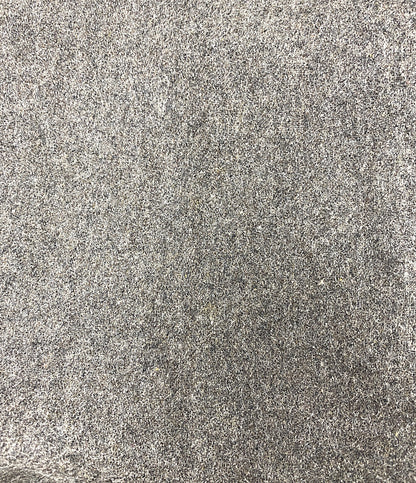 COMME DES GARCON パンツ ウール PE-P061 メンズ SIZE S コムデギャルソン