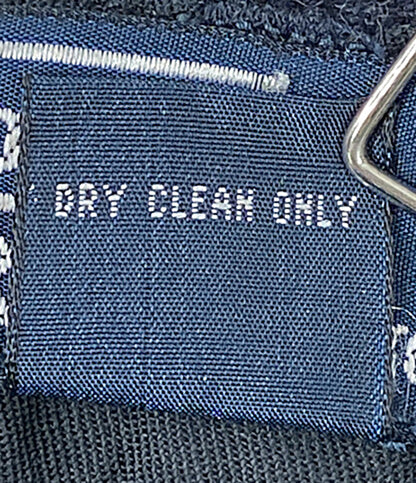 RALPH LAUREN パンツ ウール ブラックウェッチ メンズ SIZE 35/32 ラルフローレン