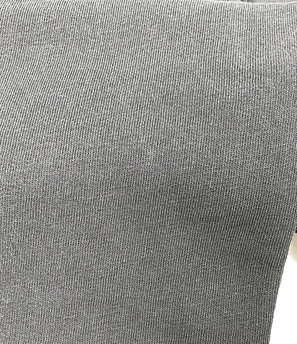 RALPH LAUREN スウェットパンツ フリース ブラック メンズ SIZE M ラルフローレン