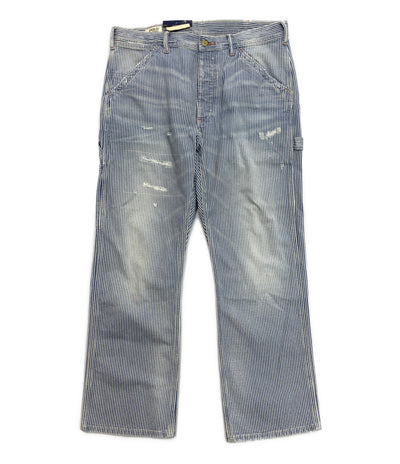RALPH LAUREN DENIM&SUPPLY デニムアンドサプライ パンツ メンズ SIZE 33/32 ラルフローレン