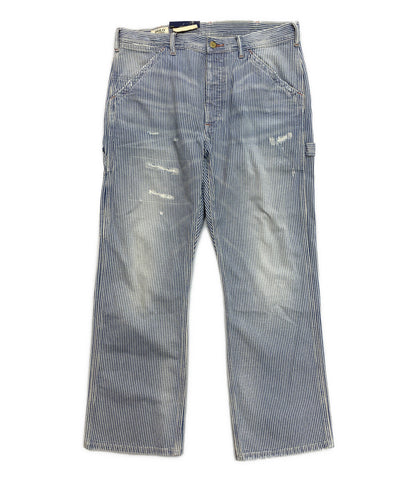 RALPH LAUREN DENIM&SUPPLY デニムアンドサプライ パンツ メンズ SIZE 33/32 ラルフローレン