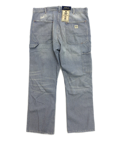 RALPH LAUREN DENIM&SUPPLY デニムアンドサプライ パンツ メンズ SIZE 33/32 ラルフローレン