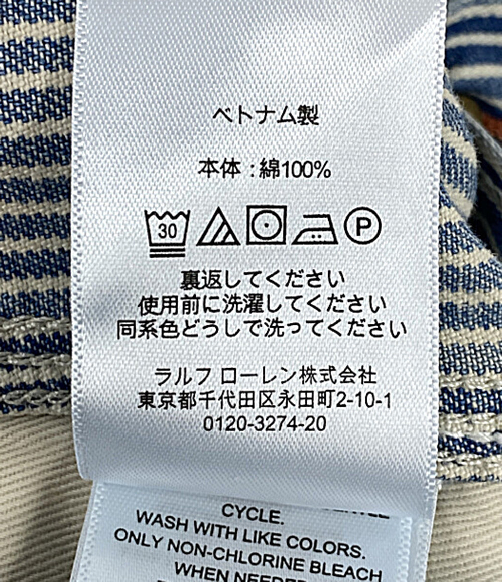 RALPH LAUREN DENIM&SUPPLY デニムアンドサプライ パンツ メンズ SIZE 33/32 ラルフローレン