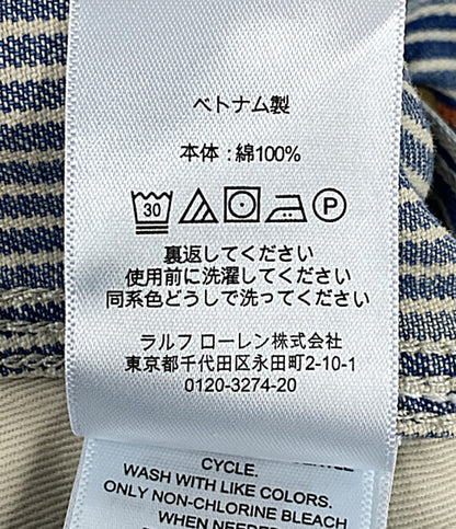 RALPH LAUREN DENIM&SUPPLY デニムアンドサプライ パンツ メンズ SIZE 33/32 ラルフローレン