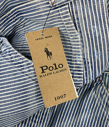 RALPH LAUREN DENIM&SUPPLY デニムアンドサプライ パンツ メンズ SIZE 33/32 ラルフローレン