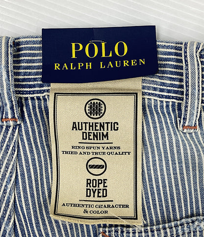 RALPH LAUREN DENIM&SUPPLY デニムアンドサプライ パンツ メンズ SIZE 33/32 ラルフローレン