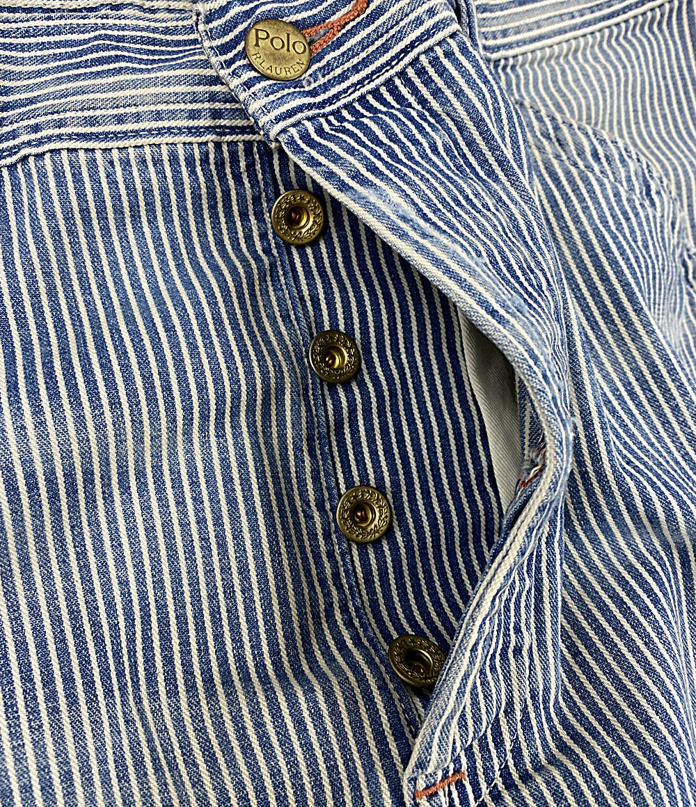 RALPH LAUREN DENIM&SUPPLY デニムアンドサプライ パンツ メンズ SIZE 33/32 ラルフローレン