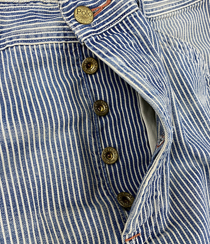 RALPH LAUREN DENIM&SUPPLY デニムアンドサプライ パンツ メンズ SIZE 33/32 ラルフローレン