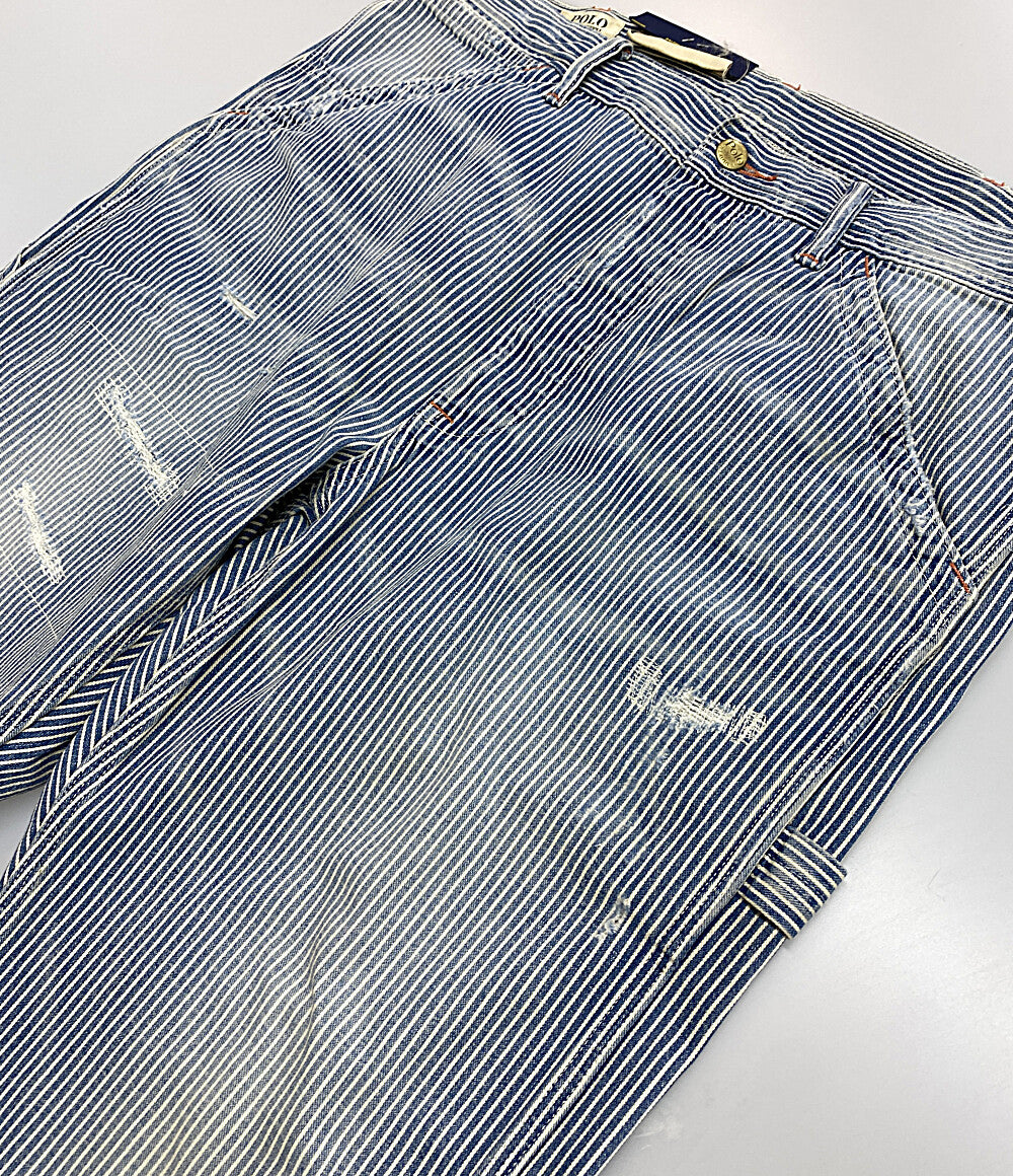 RALPH LAUREN DENIM&SUPPLY デニムアンドサプライ パンツ メンズ SIZE 33/32 ラルフローレン