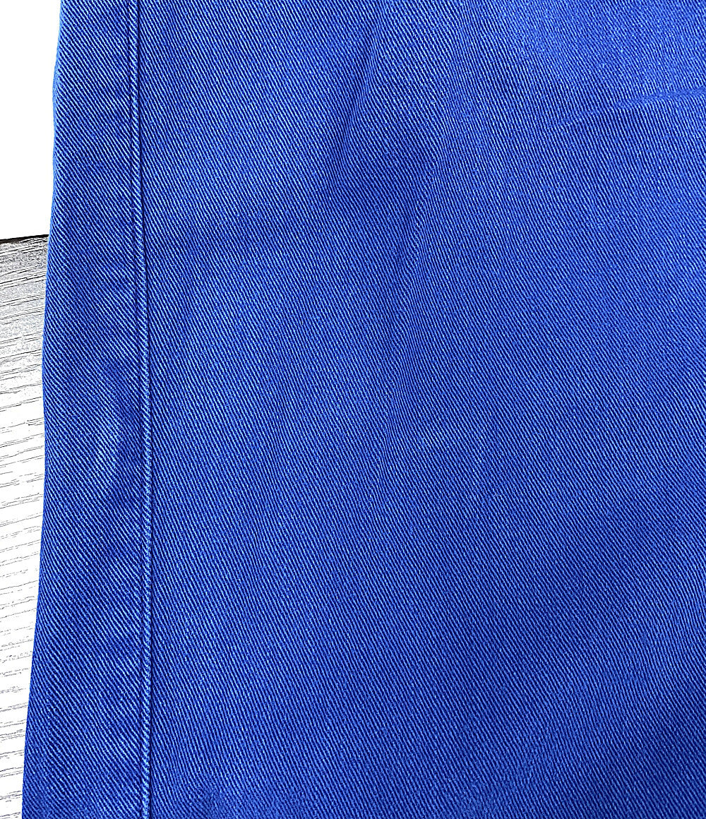 POLO RALPH LAUREN パンツ リラックスフィット プリーテッド ツイル カーゴ メンズ SIZE 34/32 ポロ・ラルフローレン