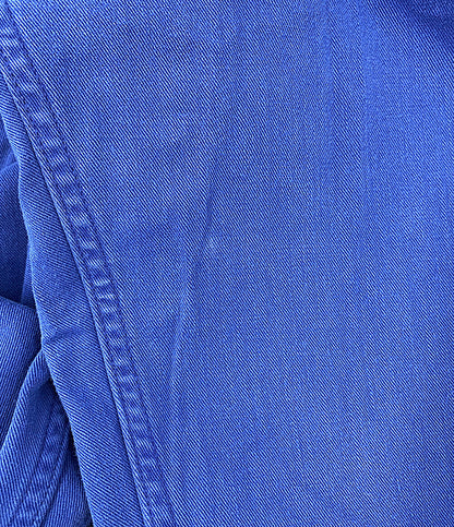 POLO RALPH LAUREN パンツ リラックスフィット プリーテッド ツイル カーゴ メンズ SIZE 34/32 ポロ・ラルフローレン