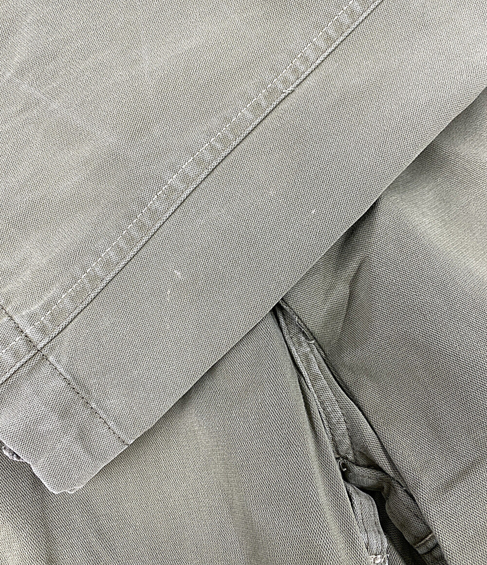 RALPH LAUREN カーゴパンツ ビッグ オリーブ メンズ SIZE 34/32 ラルフローレン