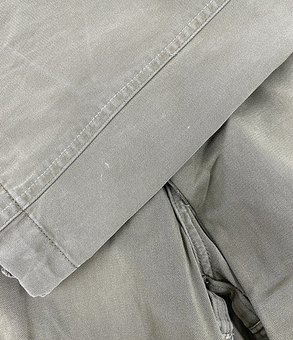 RALPH LAUREN カーゴパンツ ビッグ オリーブ メンズ SIZE 34/32 ラルフローレン