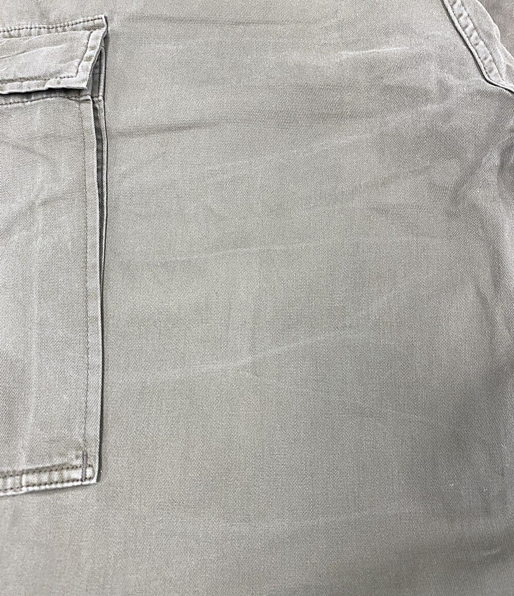 RALPH LAUREN カーゴパンツ ビッグ オリーブ メンズ SIZE 34/32 ラルフローレン