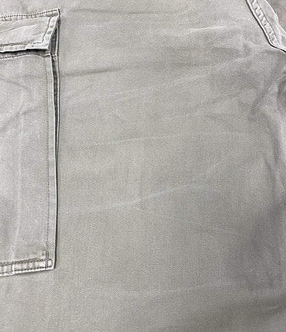 RALPH LAUREN カーゴパンツ ビッグ オリーブ メンズ SIZE 34/32 ラルフローレン