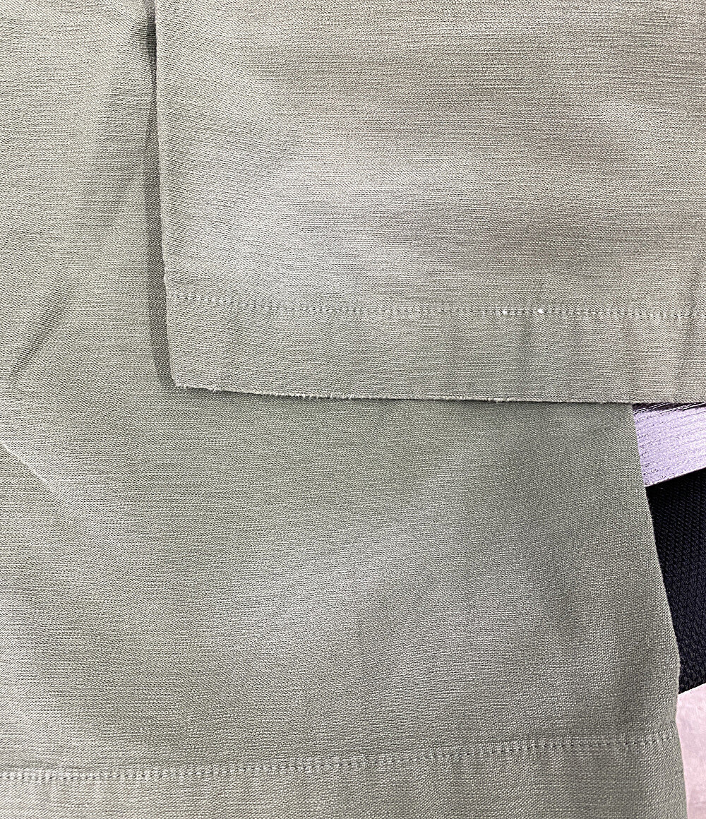 RALPH LAUREN パンツ VINTAGE加工 アーミーパンツ OLIVE メンズ SIZE 36/32 ラルフローレン