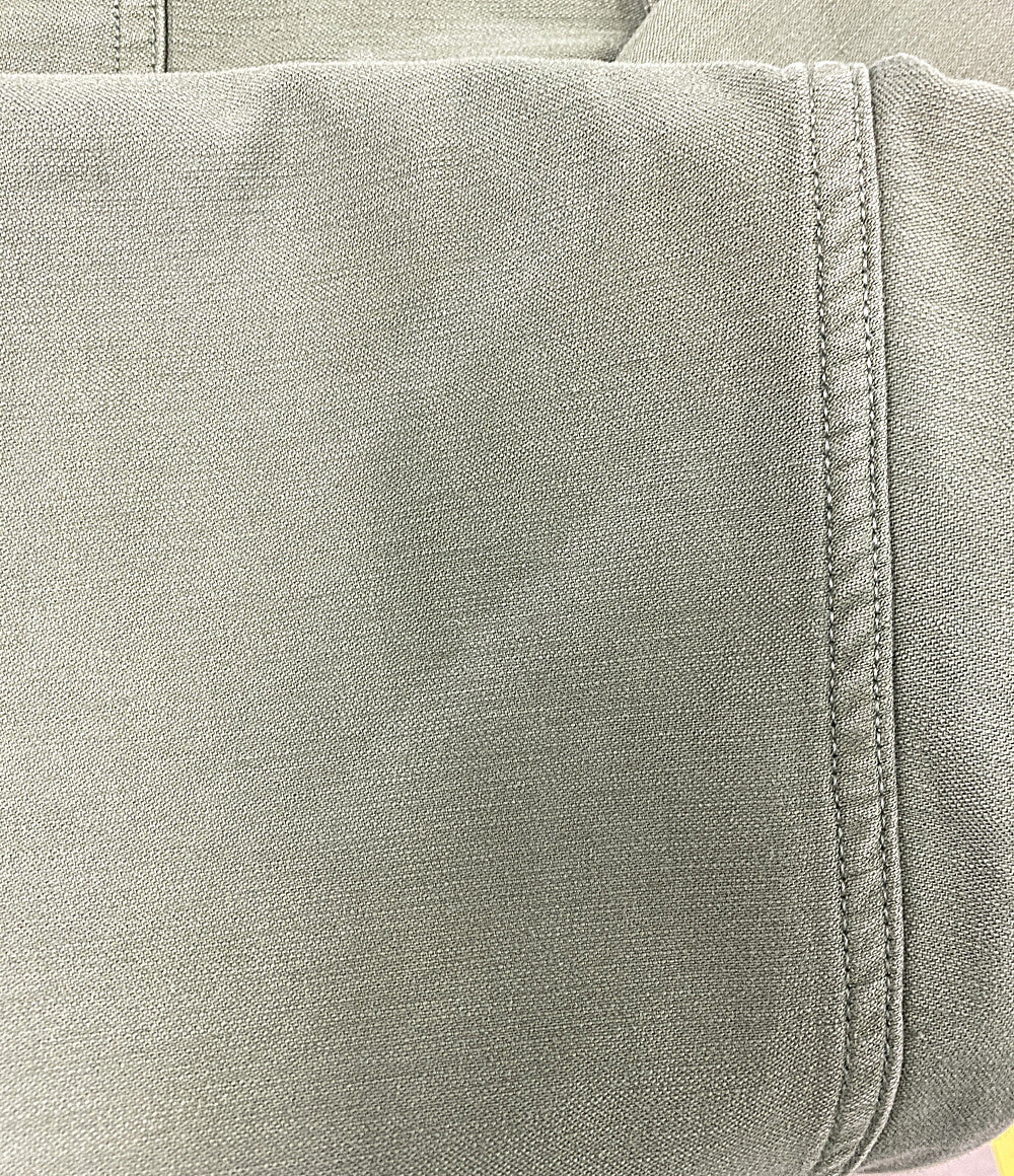 RALPH LAUREN パンツ VINTAGE加工 アーミーパンツ OLIVE メンズ SIZE 36/32 ラルフローレン